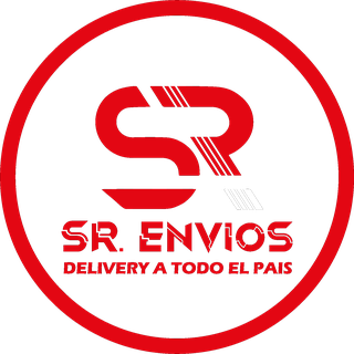 Sr Envíos